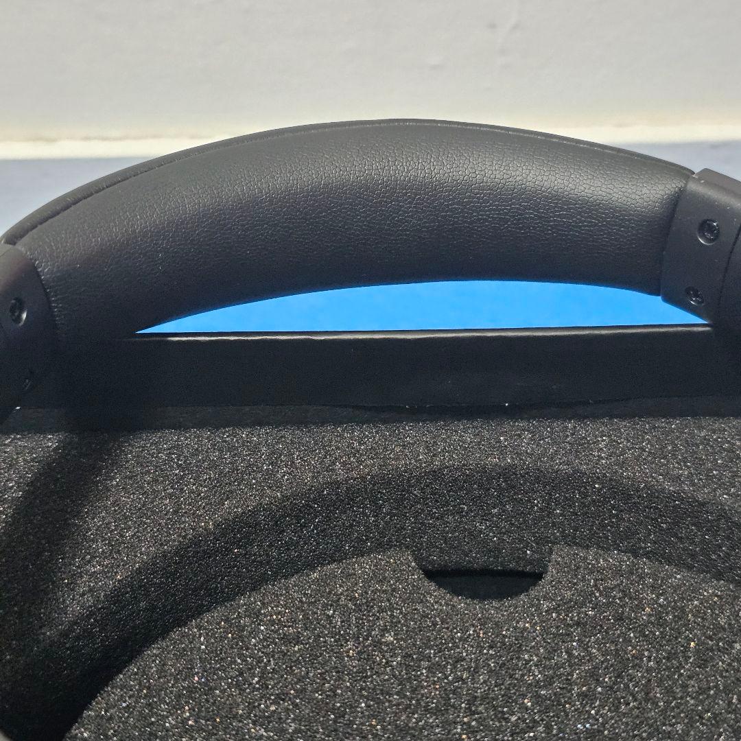 【ほぼ未使用】AVIOT WA-V1-PNK