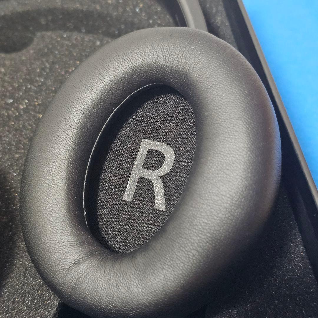 【ほぼ未使用】AVIOT WA-V1-PNK