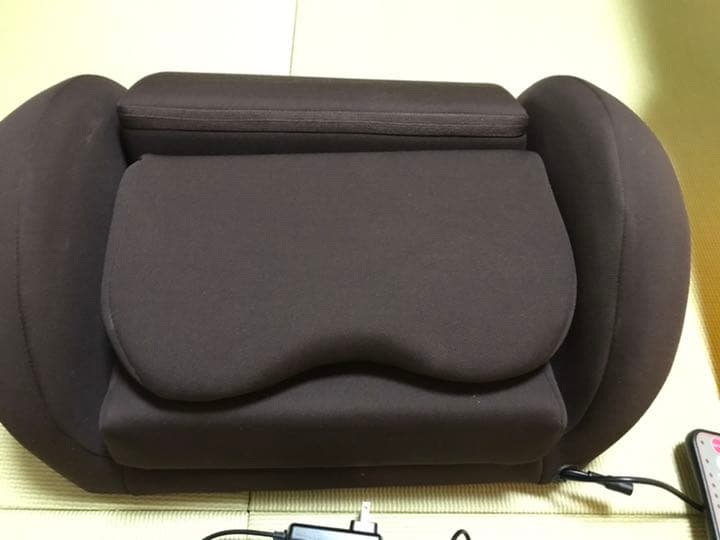 骨盤スリム 3Dエアー　CY-1125