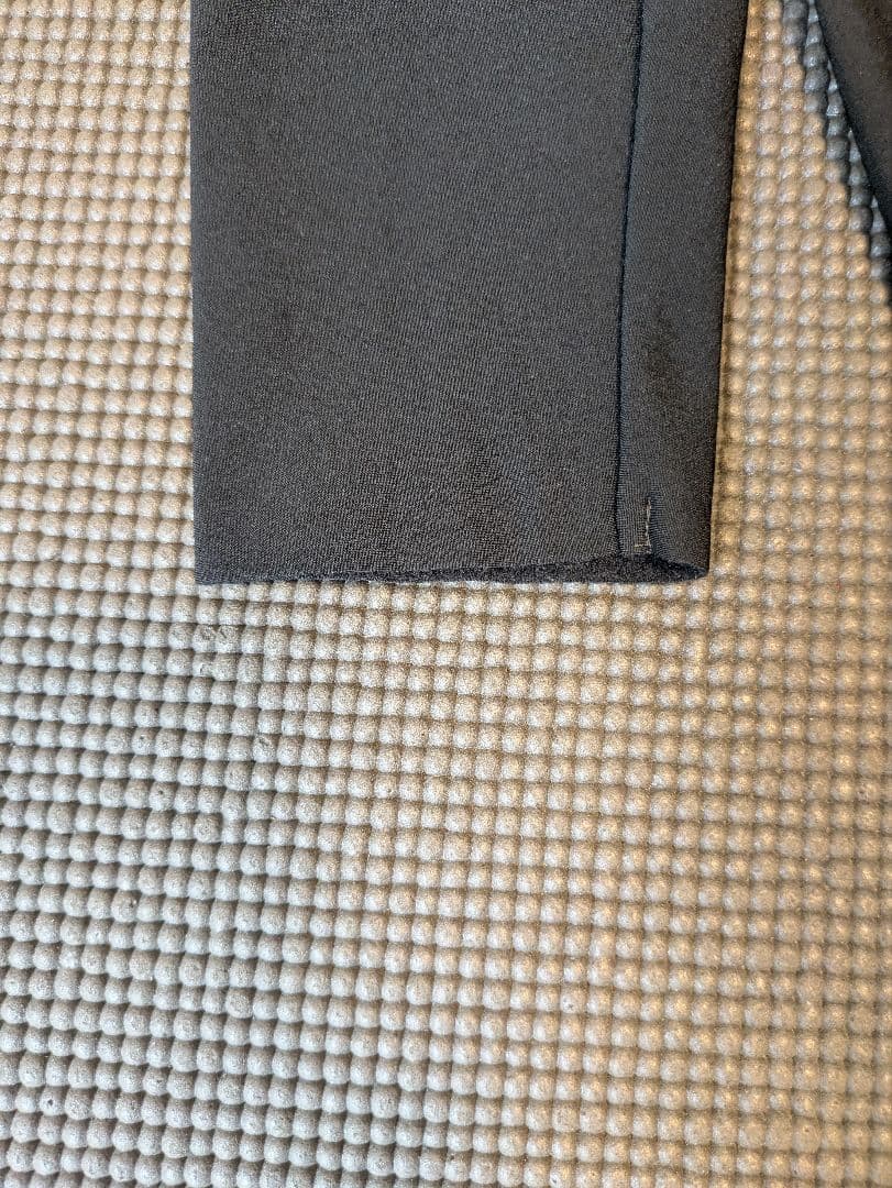 ASSOS　GT LS Mid LayerサイズM