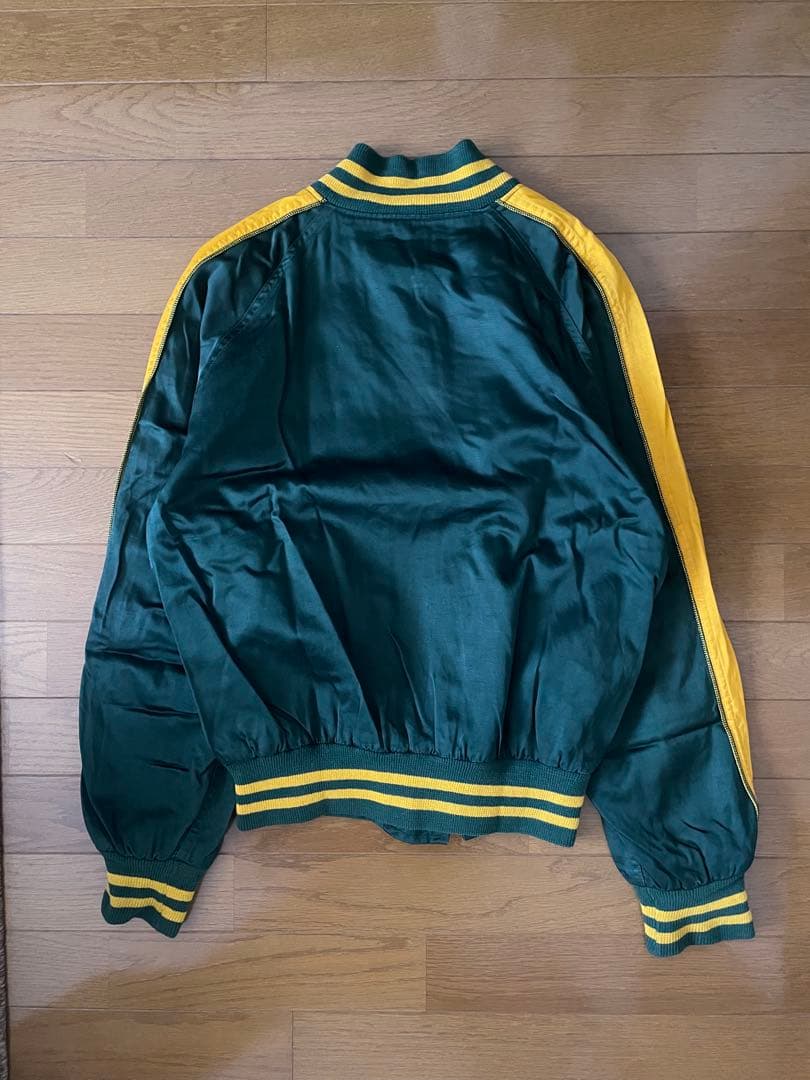 encounter 60年代 ヴィンテージ MAPLE \" Linda \"