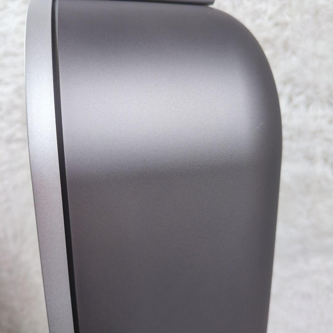 2025年製ダイソン Pure Hot + Cool Link HP00 羽なし