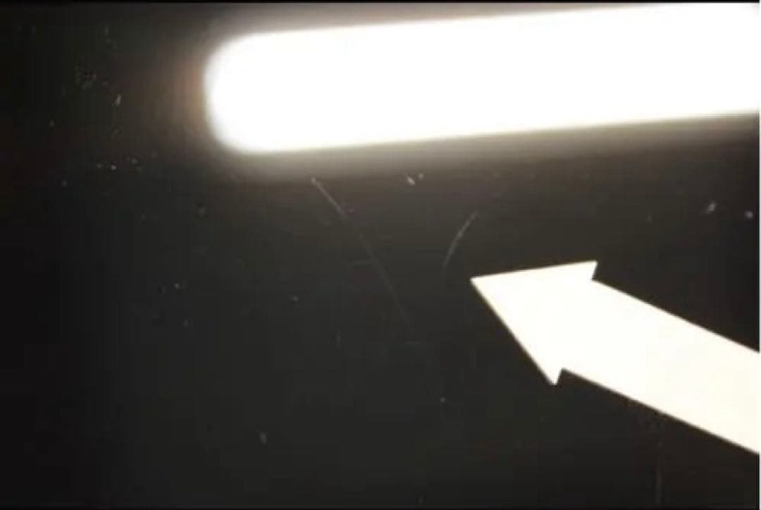 MacBook本体 MacBook Pro (13-inch,2016)