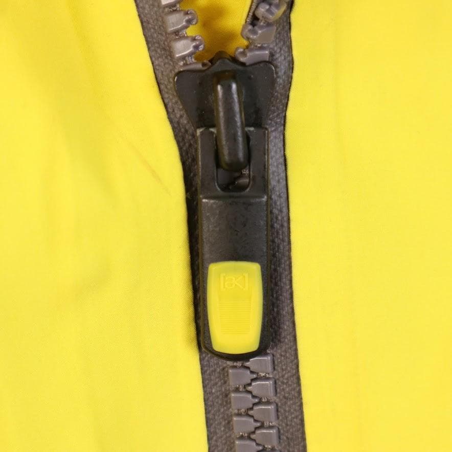 BURTON [ak] GORE-TEX 上下セット M スノボウェア　スキー