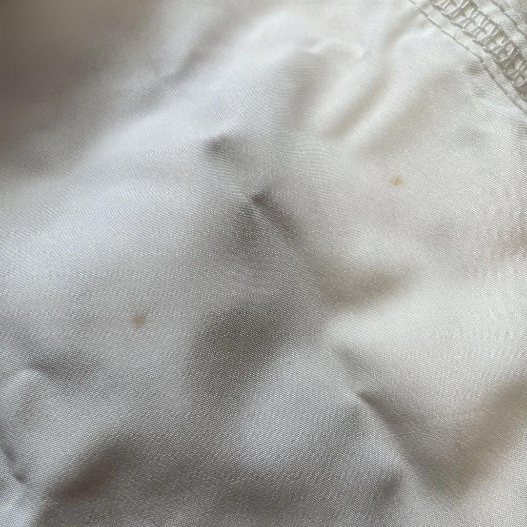 n⭐︎ELLESSE スノボウエア　セット