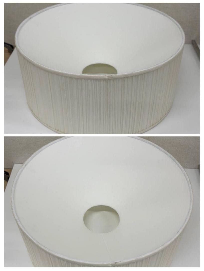 ■ヤマギワ■バウム　LED　シーリングランプ　2021年製　幅450