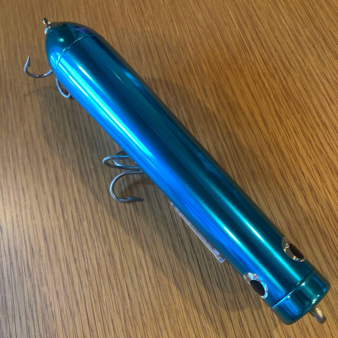 RITAO CHAN公式アカウント02  ウォーターランド テクノガーラ