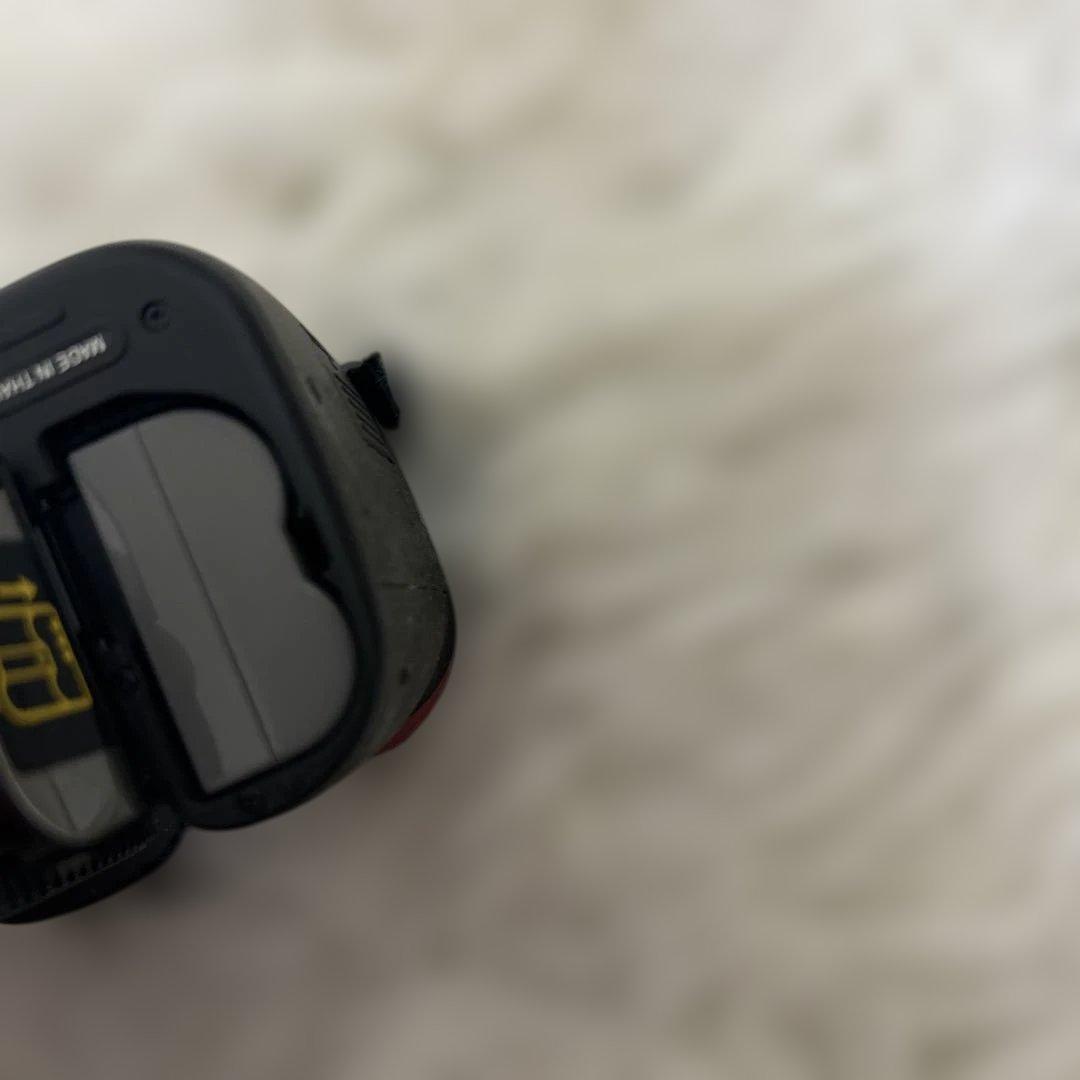 【動作確認済み】美品　Nikon D80 レンズキット　付属品多数