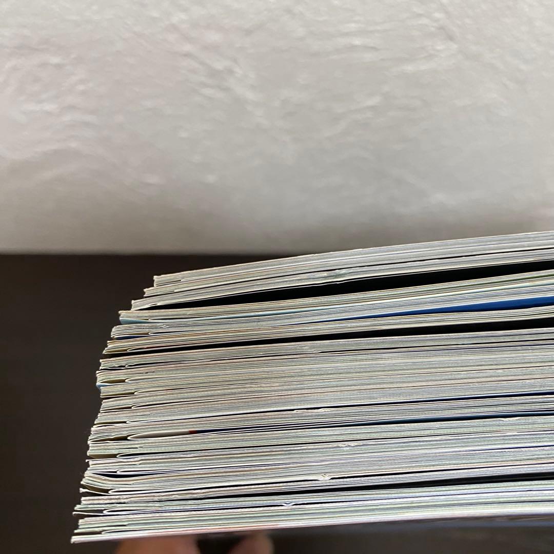 デアゴスティーニ　日本の古寺・仏像DVDコレクション　1〜44巻