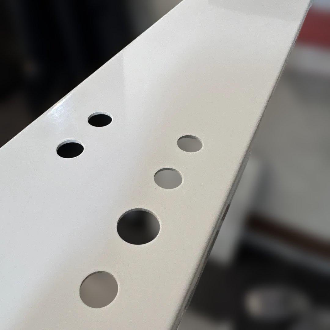 乾太くん専用台/高/8kgタイプ/DS-80HSF/