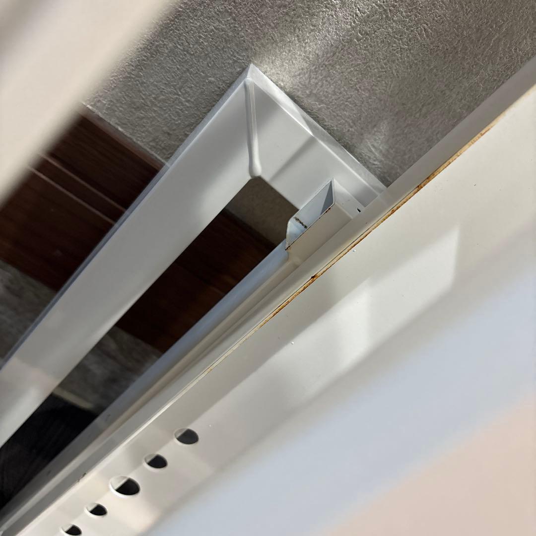 乾太くん専用台/高/8kgタイプ/DS-80HSF/