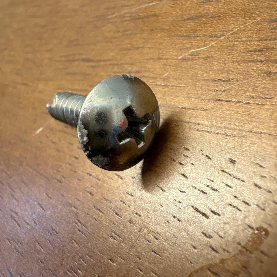 乾太くん専用台/高/8kgタイプ/DS-80HSF/