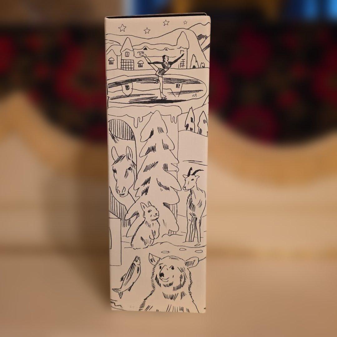 [新商品] 品薄状態 OHTANI <新潟亀田蒸留所> [ NO.2 ]