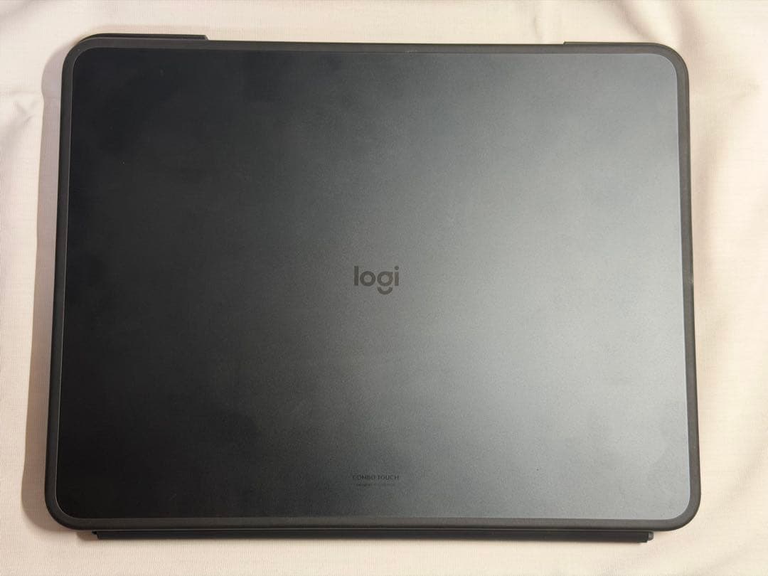 Apple iPad Pro M4 13インチ 256GB