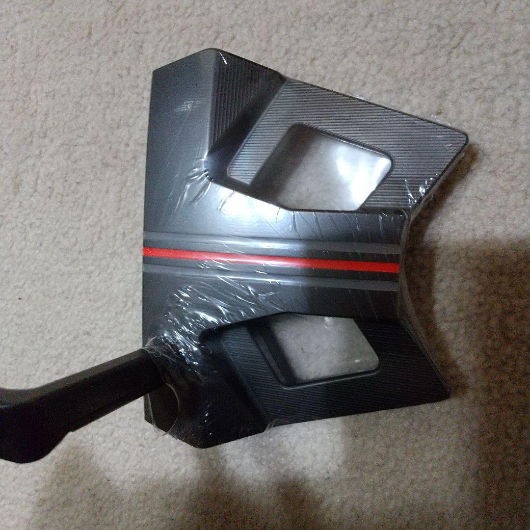 SCOTTY CAMERON 24 LIMITED パターホリデーコレクション