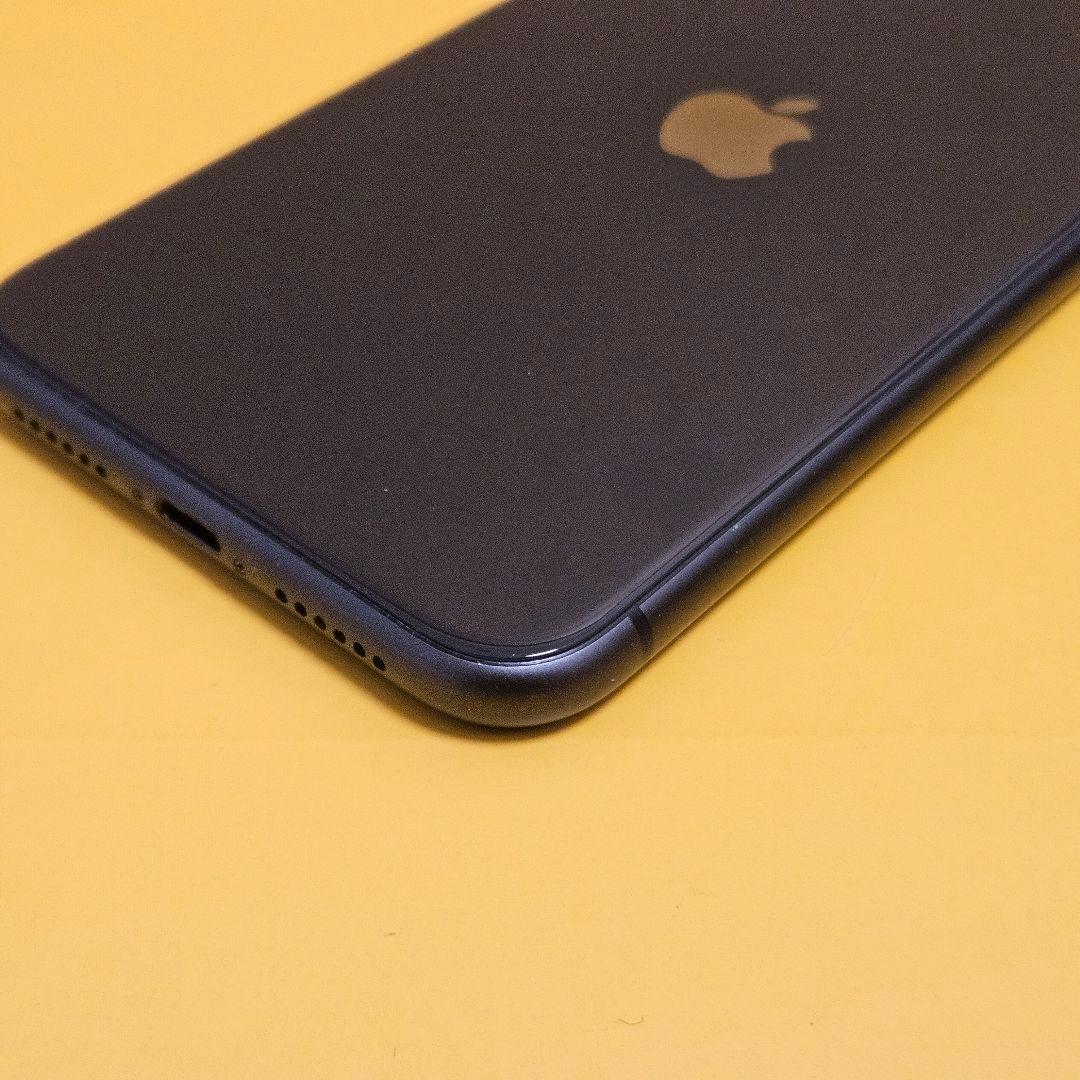 iPhone 11 128GB｜24時間以内発送#720