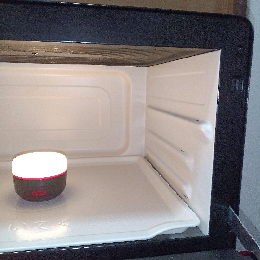 日立 オーブンレンジ ヘルシーシェフ MRO-S8X 2021年製✨整備済超美品