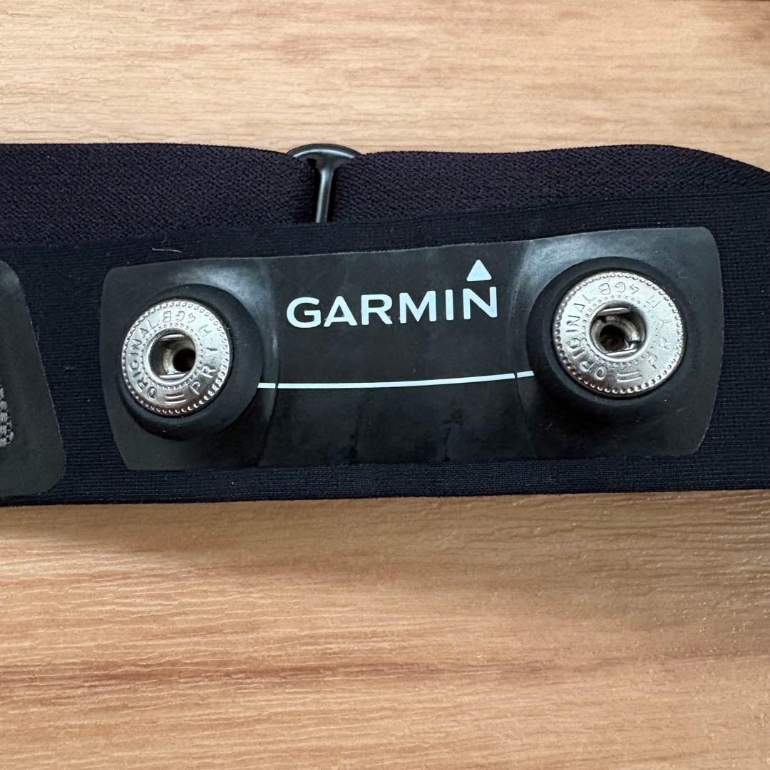 GARMIN EDGE 530 セット サイクルコンピュータ サイコン