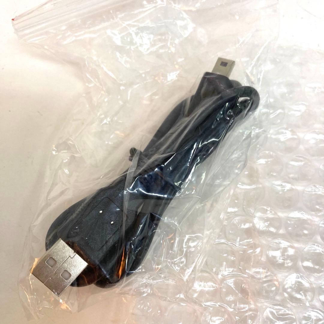 A497-21 DTV03A-1T1S-U 地デジ BS CS TVチューナー