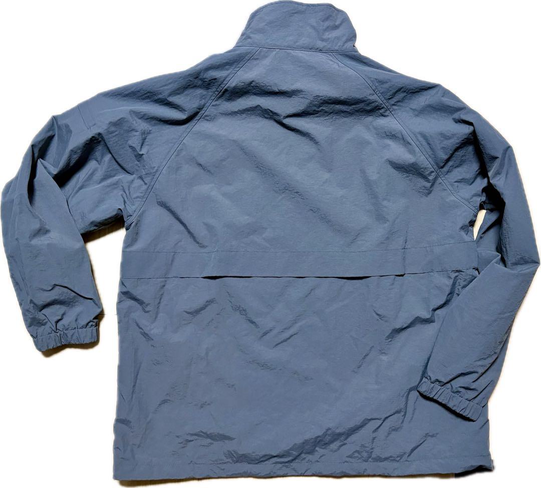 Alwayth Training Jacket Pants Set オルウェイス