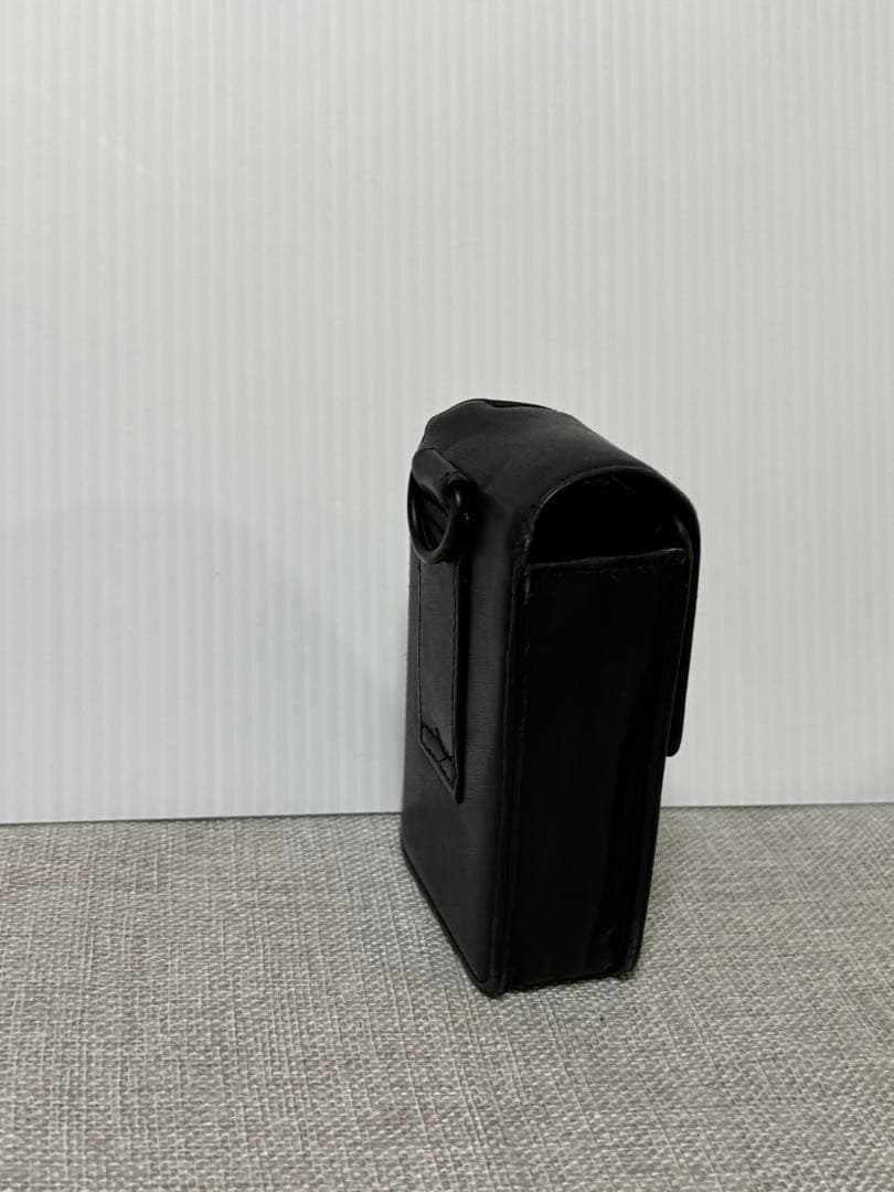 デジタルカメラ RICOH GR DIGITAL II