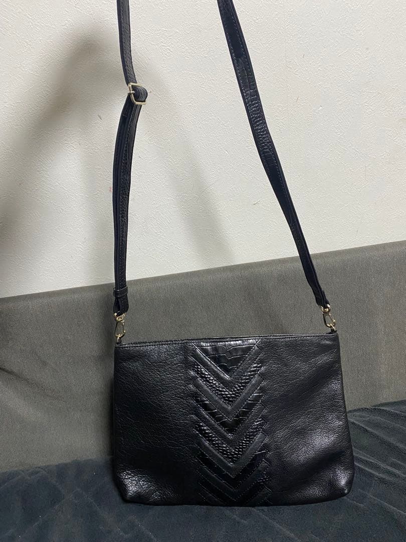 IBIZA イビサ　バッグセット売り　14点