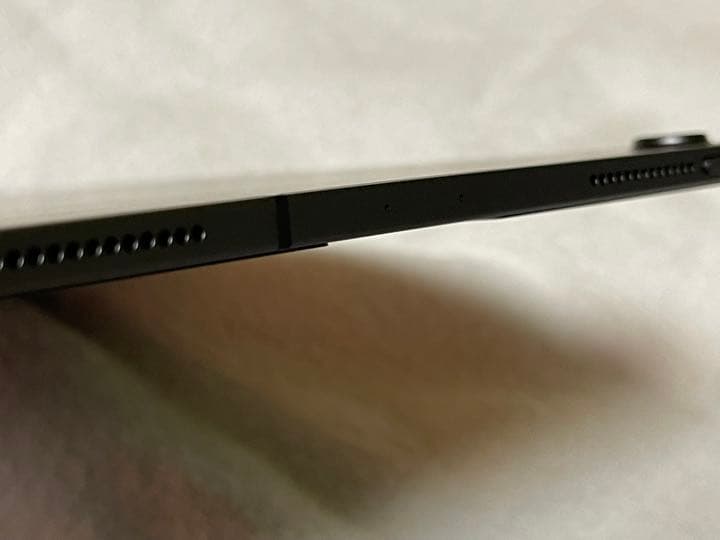 Apple iPad Pro 11インチ 256GB セルラーモデル