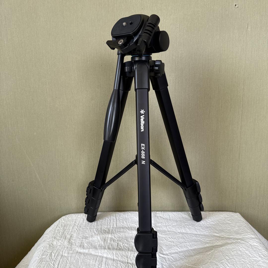 ⭐︎早い者勝ち⭐︎【最終値下】NIKON Z50 ダブルレンズキット　おまけ付き