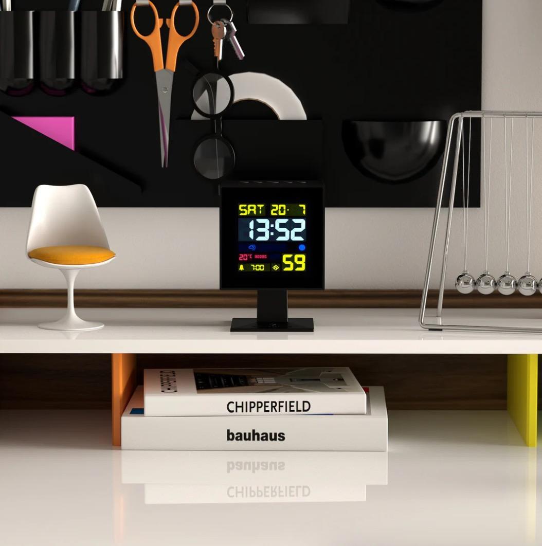 NEWGATE CLOCKS 時計 ニューゲート ①