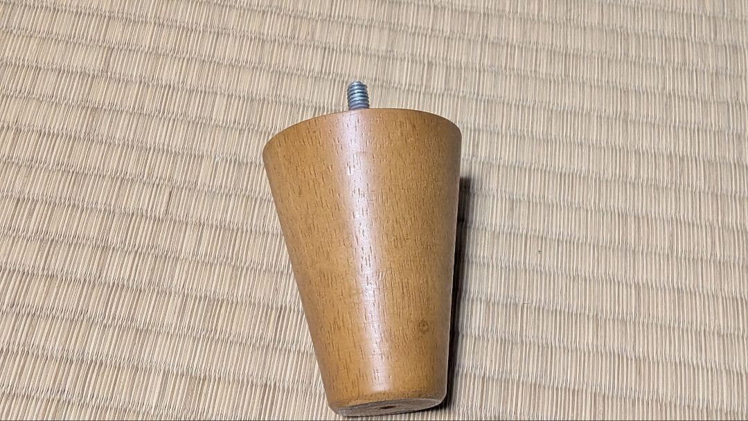 1人掛けソファ　レザー