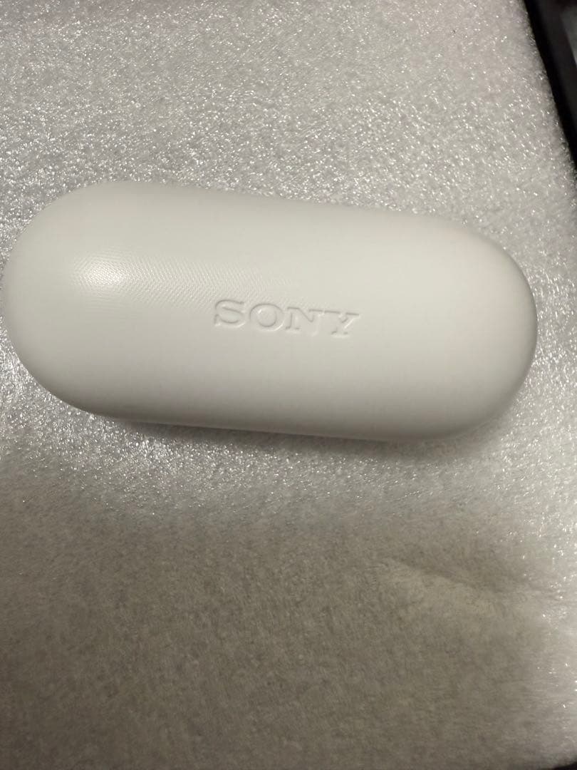 ジャンク品　ワイヤレスイヤホンセット（複数モデル）