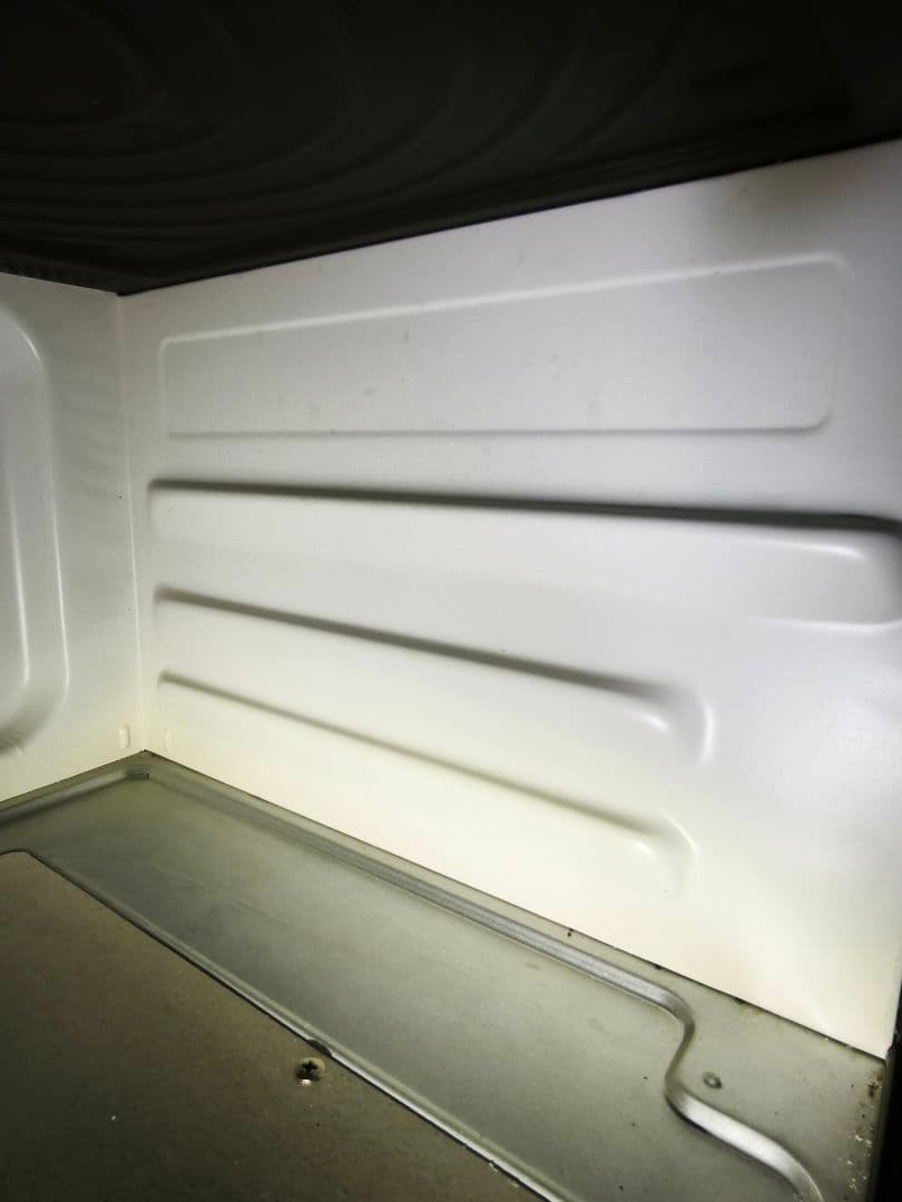 2021年製 高年式 美品 日立 MRO-S8Y 動作確認済み