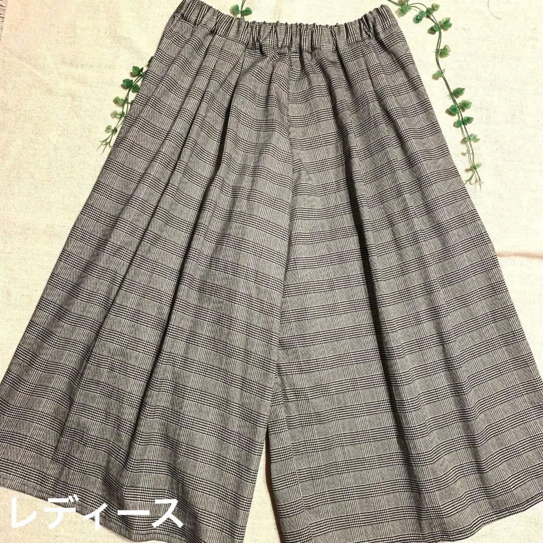 Mary様オーダー