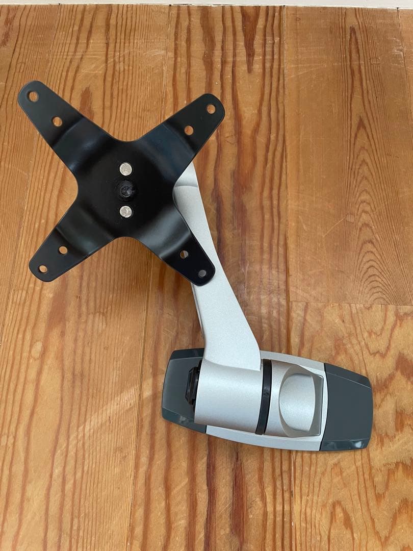 SHARP AQUOS アクオス 32インチ 2018年製 美品