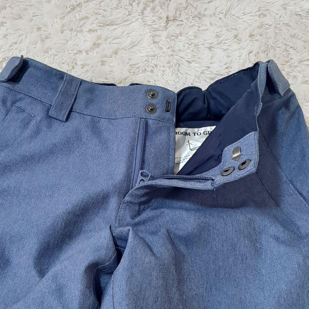 美品　BURTON バートン ジュニア　女の子　　セットアップ　スノーウェア