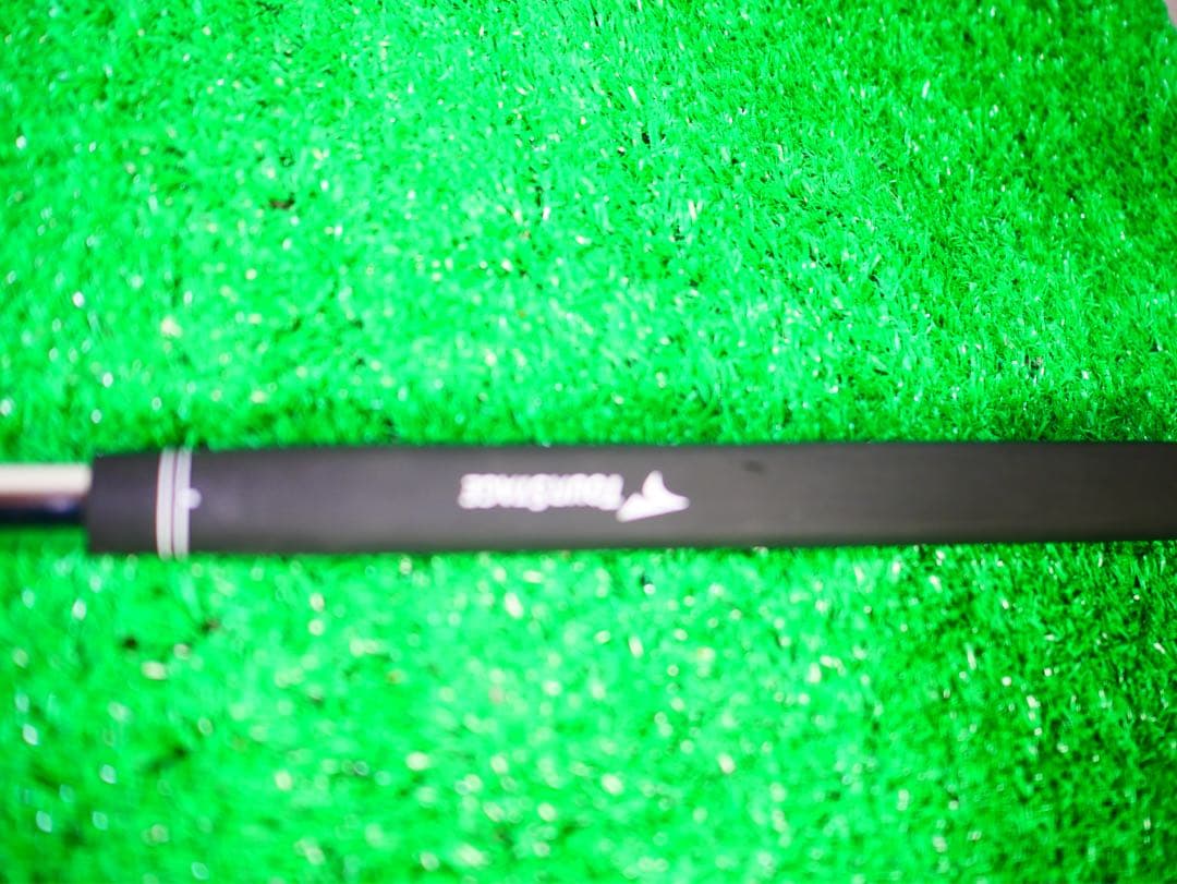 n*a様 TOURSTAGEツアーステージ　クラブセット １３本セット 美品 V