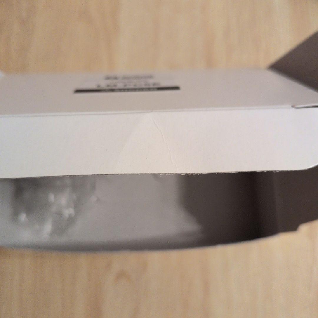 LAN用SPD　LM-PC5E SHODEN