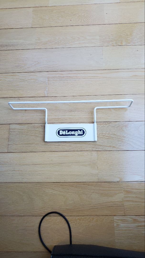 DeLonghi MDHU15 オイルヒーター