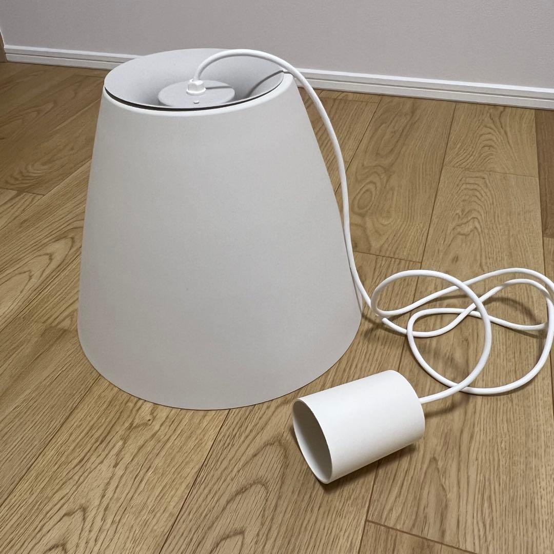 Panasonic LEDペンダントライト LGB15397