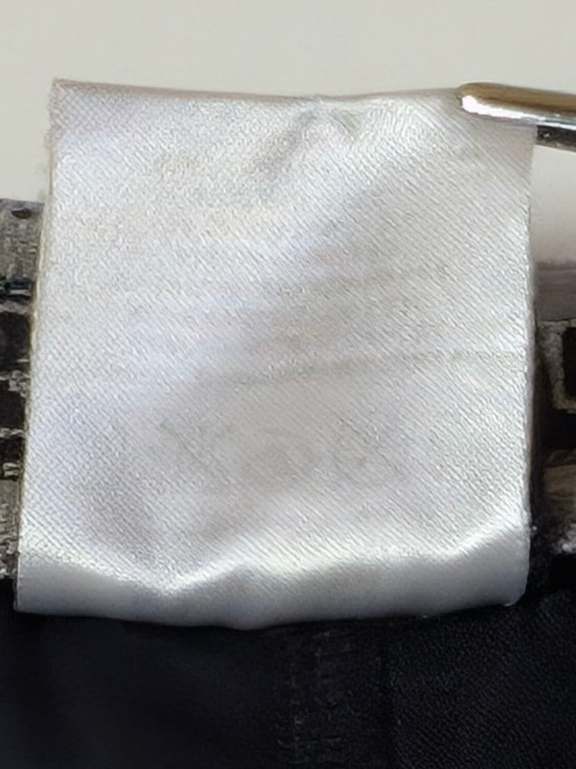 【nyorobon】アンダーアーマー　ラガーパンツ ワイルドナイツ　ＸＸＬ