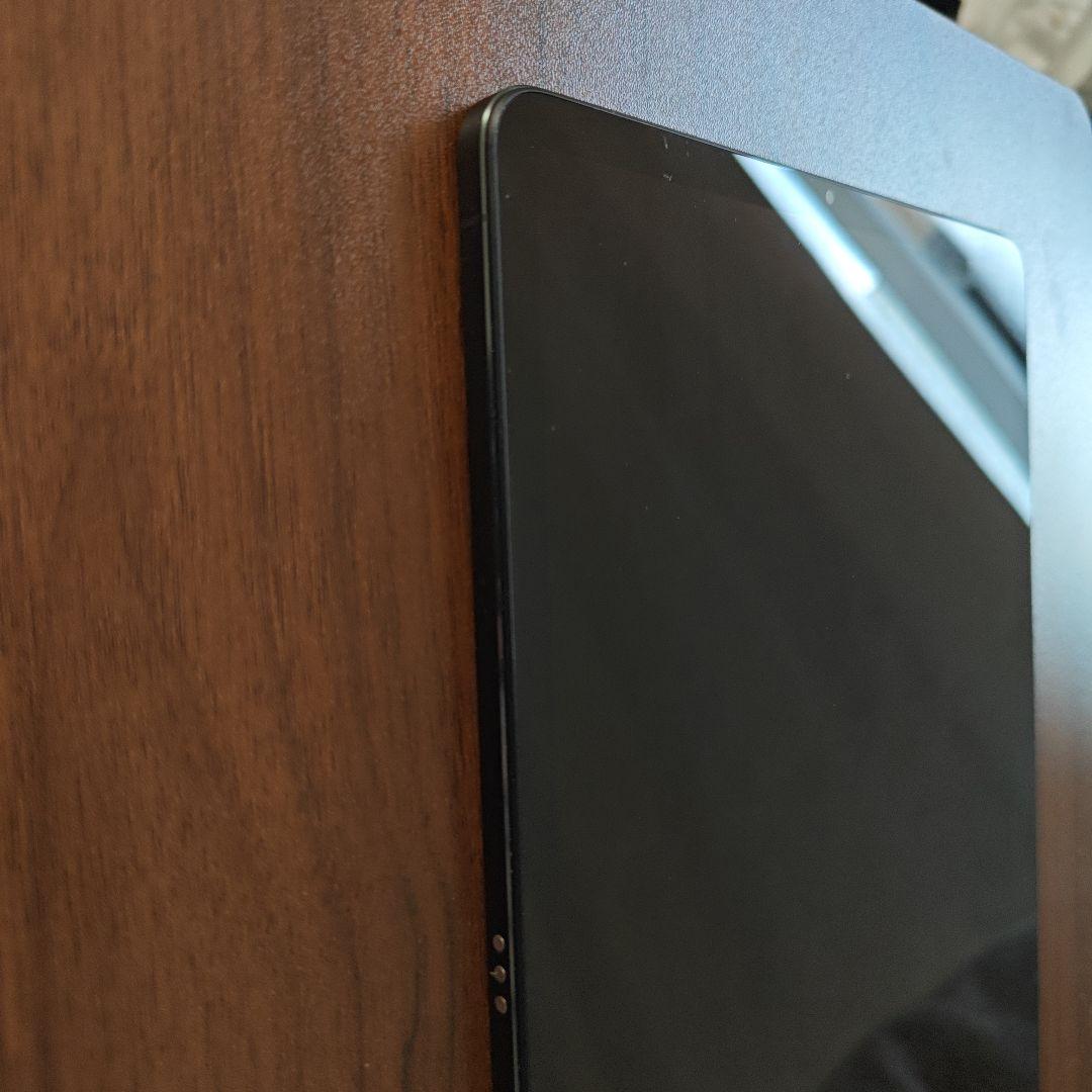 【箱無し】xiaomi pad 5