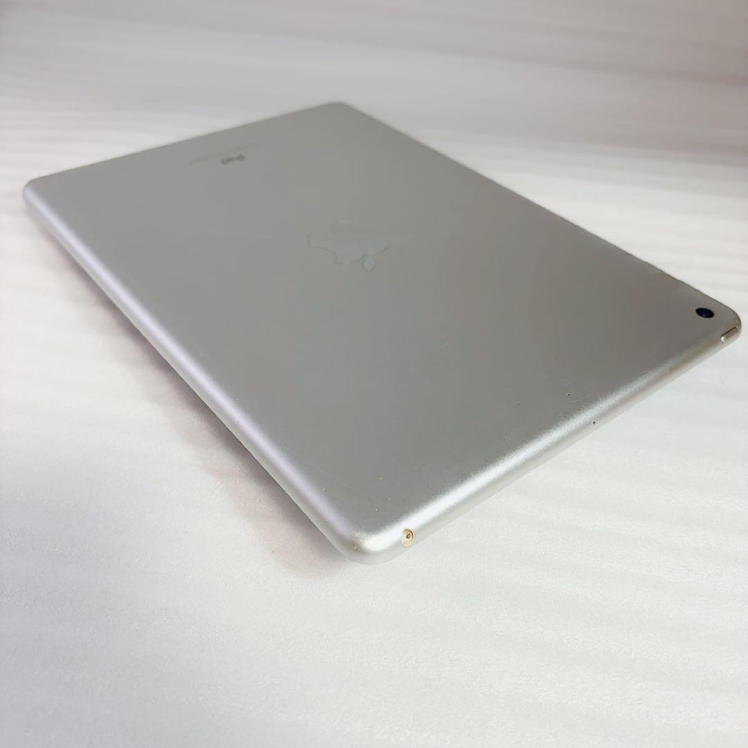 即日発送！Apple iPad 第5世代 WiFiモデル32GB