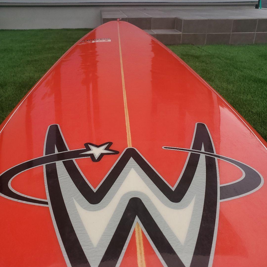 【期間限定値下】宮崎 中古ケース付き 引取限定 Mctavish マクタビッシュ