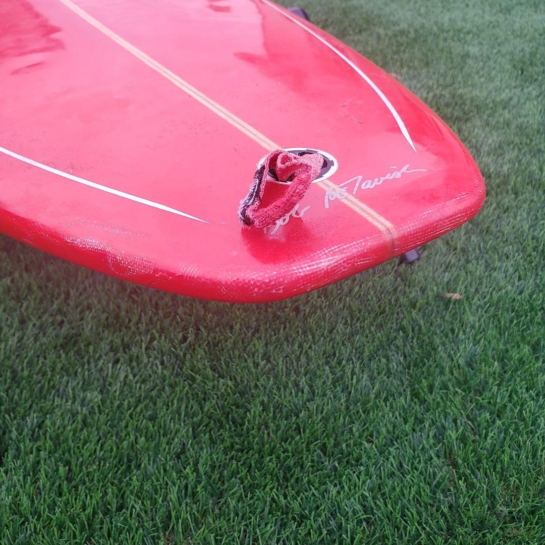 【期間限定値下】宮崎 中古ケース付き 引取限定 Mctavish マクタビッシュ