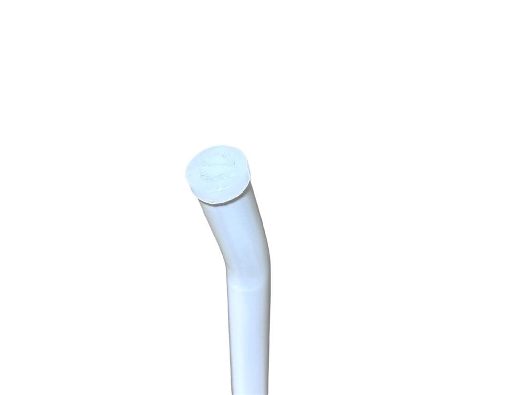 IDEE イデー DJANGO ARM CHAIR / White
