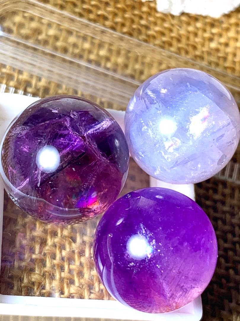 あいさん専用品