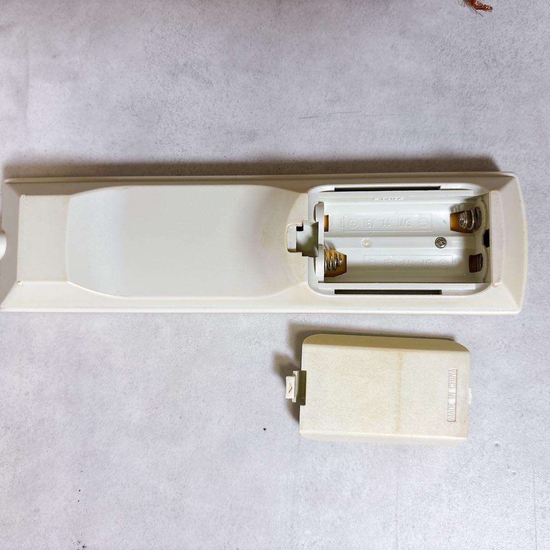 【稼働品】ONKYO CD/MDコンポ FR-N9TX D-N9TX　リモコン付