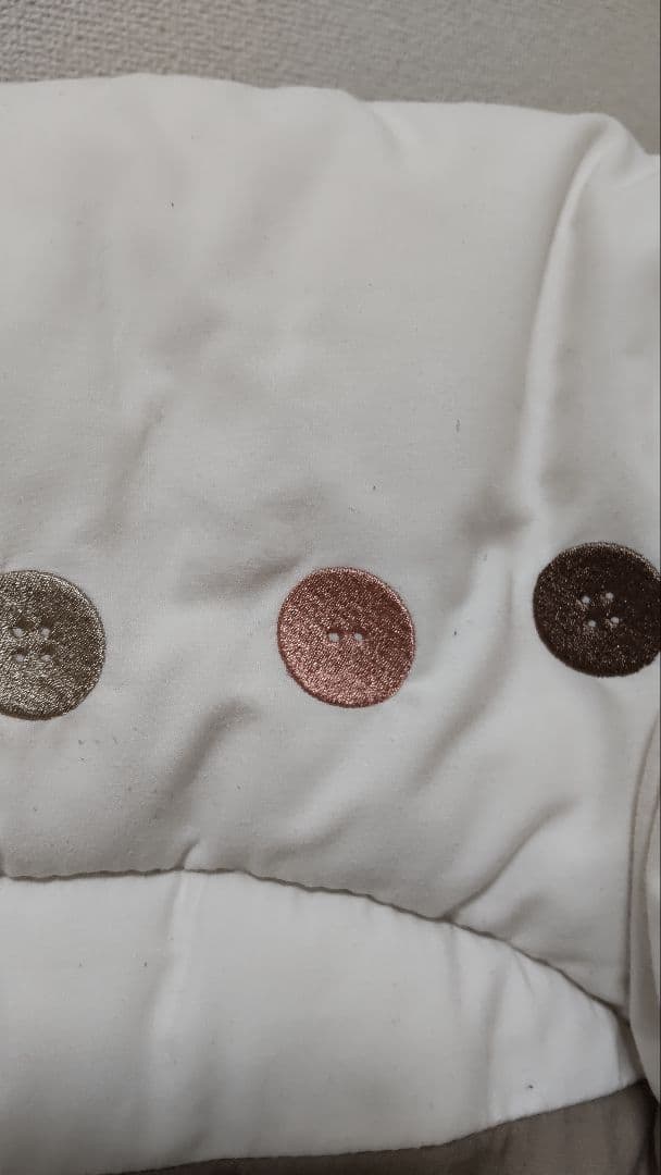 【値下げしました！】コンビ ネムリラ　オートスウィング 電動 エッグショック