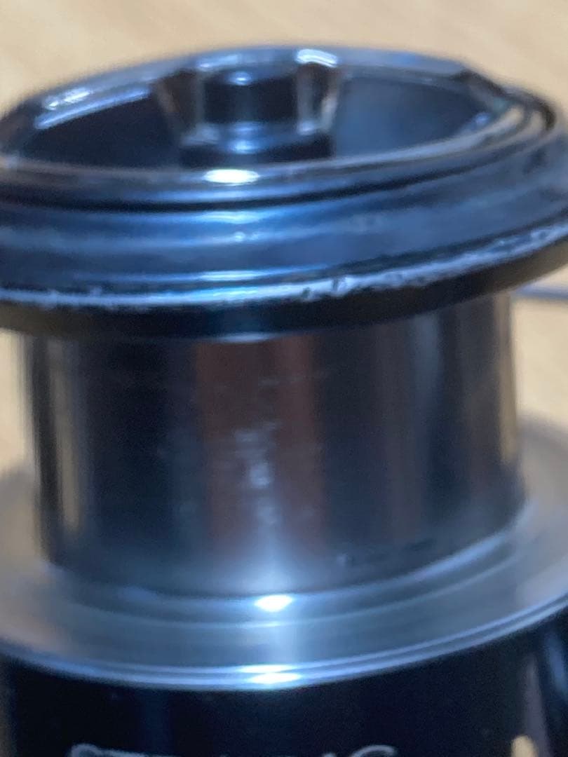 ストラディックSW 4000HGジャンク