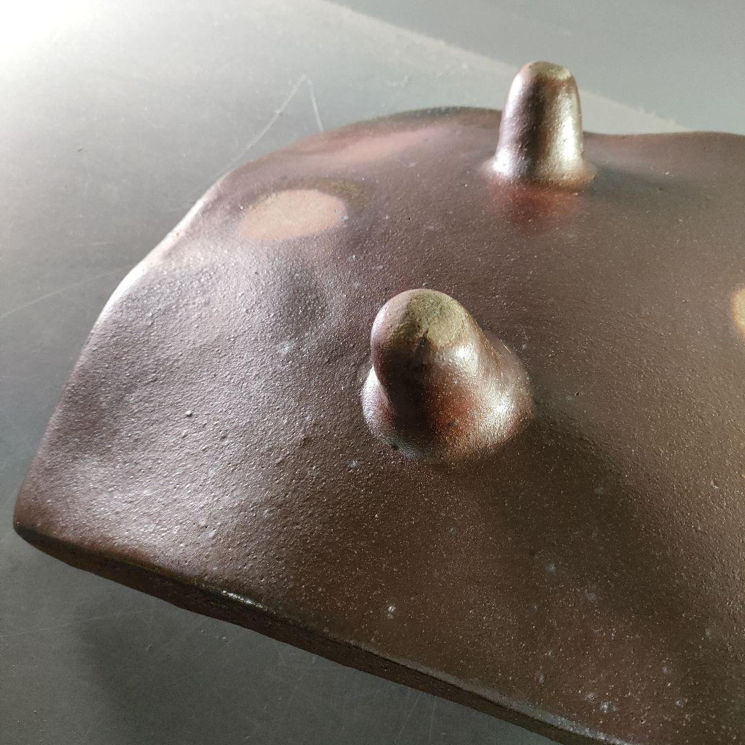 A867-3/在銘/大皿/飾皿/盛皿/各皿/